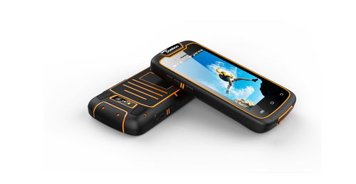 专业通信设备与汽车租赁 现代出行新趋势