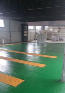 出租唐城101对面库房，汽修、洗车厂及汽车出租服务