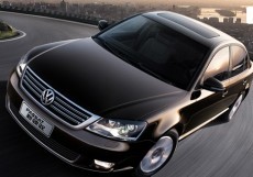 便捷出行，品质之选 全方位汽车租赁服务展示