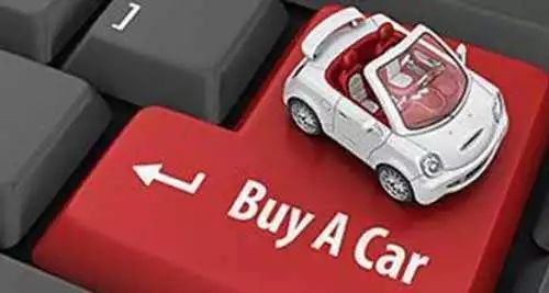 汽车新零售或迎爆发期 麦车科技持续探索销售与出租融合新模式