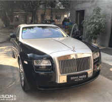 高清图片下的汽车租赁 视觉时代的选择与体验