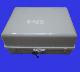 慈溪市申华通信设备厂 通信设备制造与汽车租赁服务的多元化探索