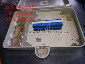 慈溪市科杰通信设备厂汽车出租业务今日行情价格走势分析