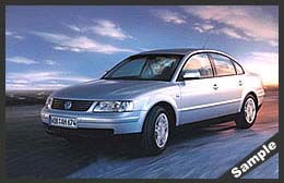 上海双腾汽车租赁 专业商务车出租服务，助力企业发展