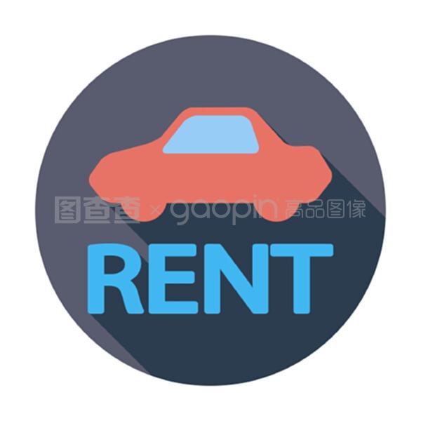 出租汽车与汽车出租 行业现状与未来趋势