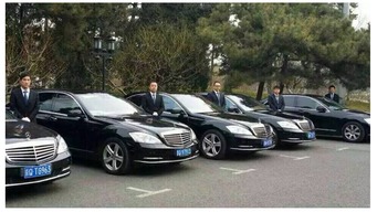 北京一路领先汽车租赁 快乐出行，畅享自驾乐趣